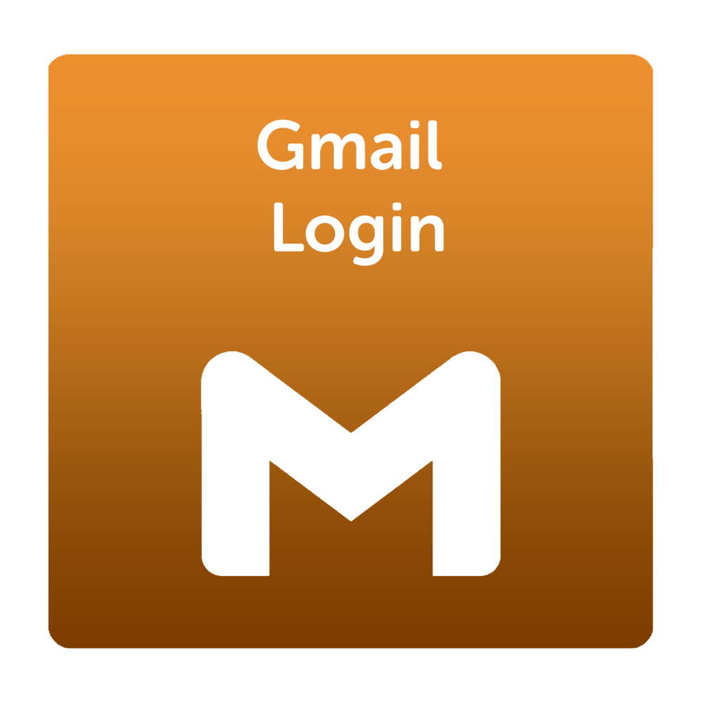 Gmail Login