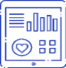 Improve Patient Adherence