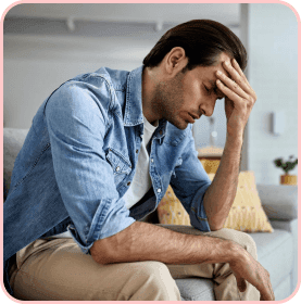 Depression/Anxiety 