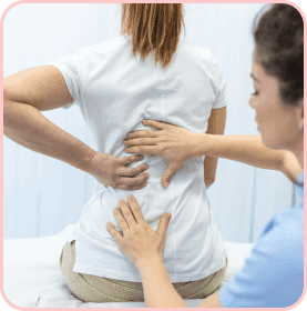 Osteoporosis 