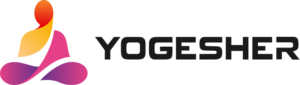 Yogesher-logo (1)