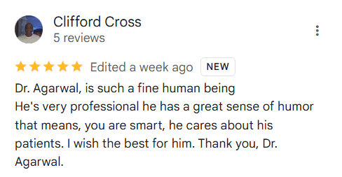 Review 6