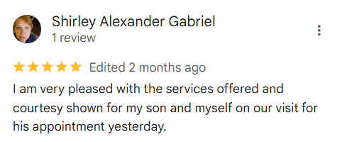 Review 7