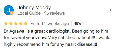 Review 8
