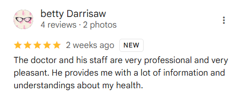 Review 1