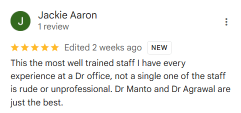 Review 2