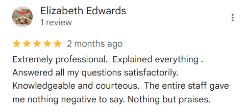 Review 3