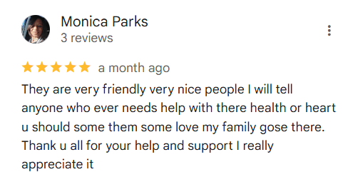 Review 4