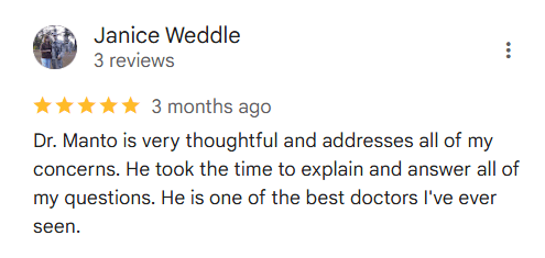 Review 5