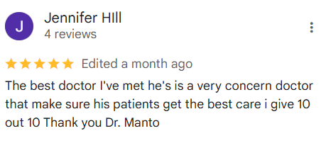 Jennifer-Hill.png